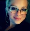 punkinbear85